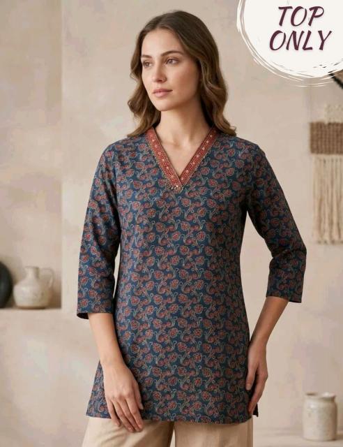 Felocity SP vol 2 catalog wholesale kurtis in mumbai mobile app