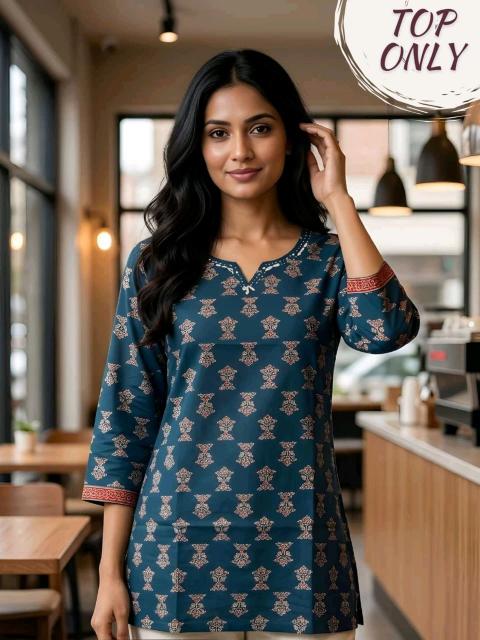 Felocity SP vol 3 catalog wholesale shops of kurti in ludhiana