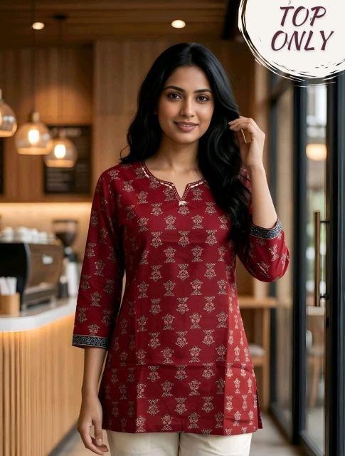 Felocity SP vol 3 catalog wholesale shops of kurti in ludhiana