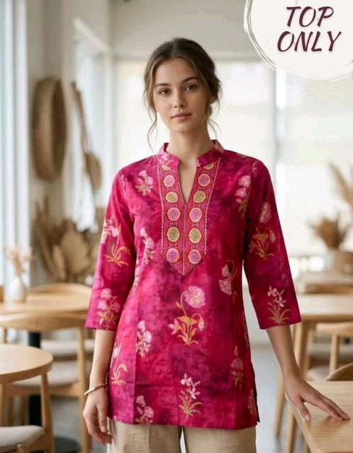 Felocity SP vol 4 catalog wholesale top 10 kurtis