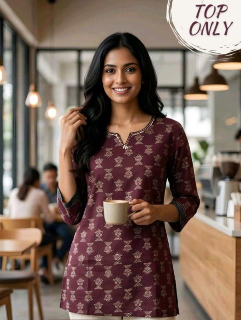 Felocity SP vol 4 catalog wholesale top 10 kurtis
