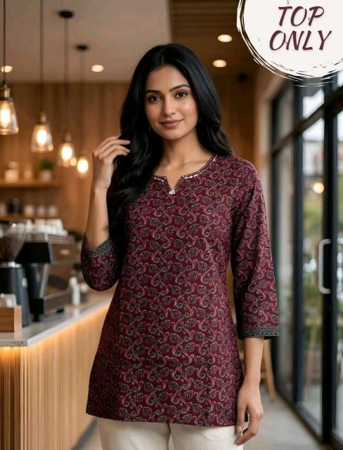 Felocity SP vol 4 catalog wholesale top 10 kurtis