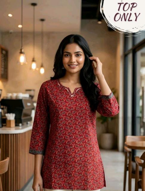 Felocity SP vol 5 catalog wholesale top 10 kurtis ahmedabad