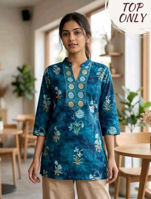 Felocity SP vol 5 catalog wholesale top 10 kurtis ahmedabad