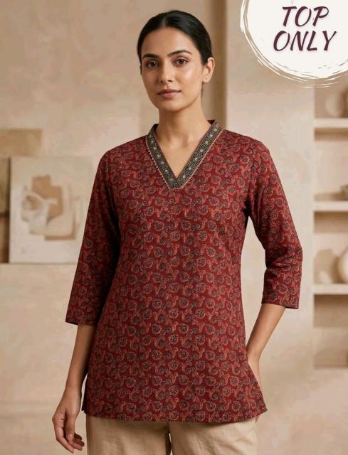 Felocity SP vol 5 catalog wholesale top 10 kurtis ahmedabad