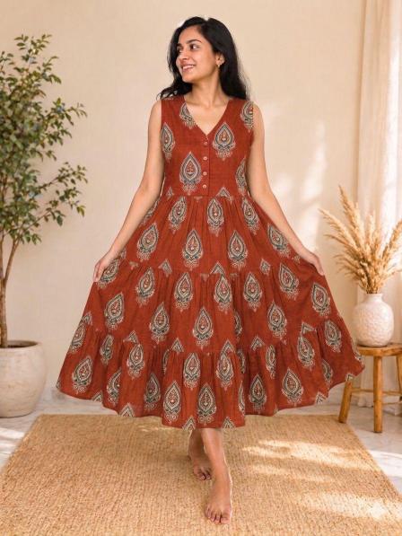 Felocity SS vol 1 catalog wholesale long kurtis areliya