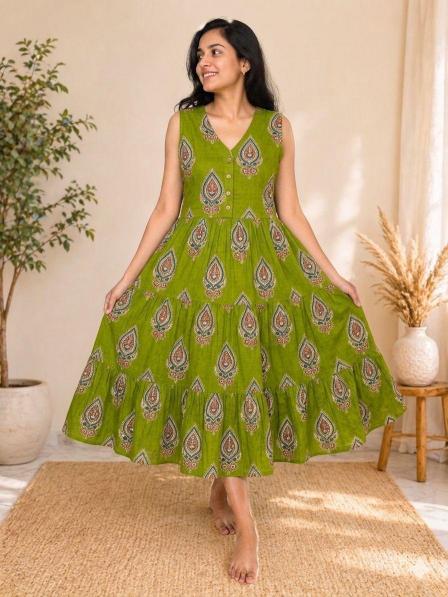 Felocity SS vol 1 catalog wholesale long kurtis areliya