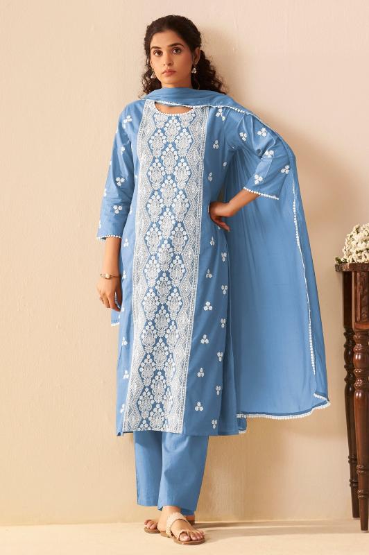 Felocity SS vol 10 catalog kurti catalogue wholesale price