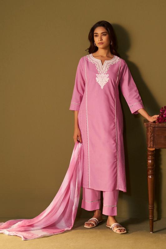 Felocity SS vol 10 catalog kurti catalogue wholesale price