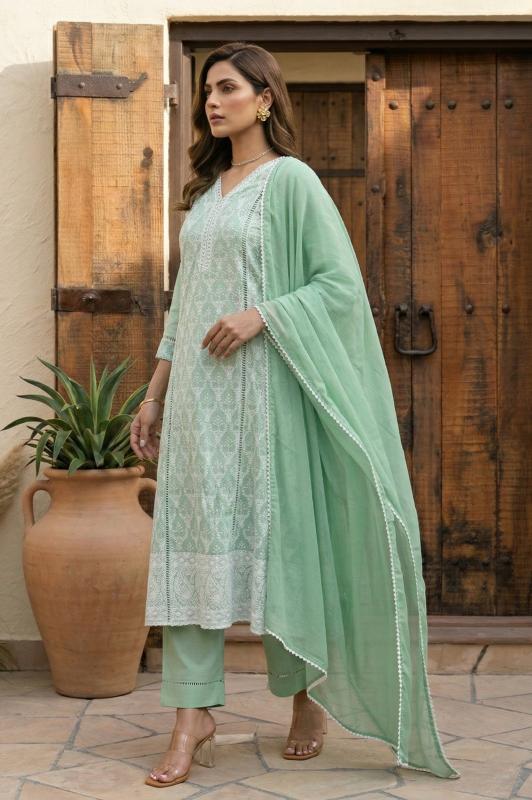 Felocity SS vol 11 catalog kurti catalogue wholesale surat