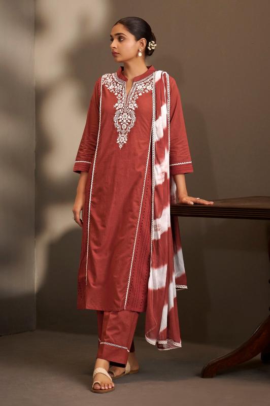 Felocity SS vol 11 catalog kurti catalogue wholesale surat