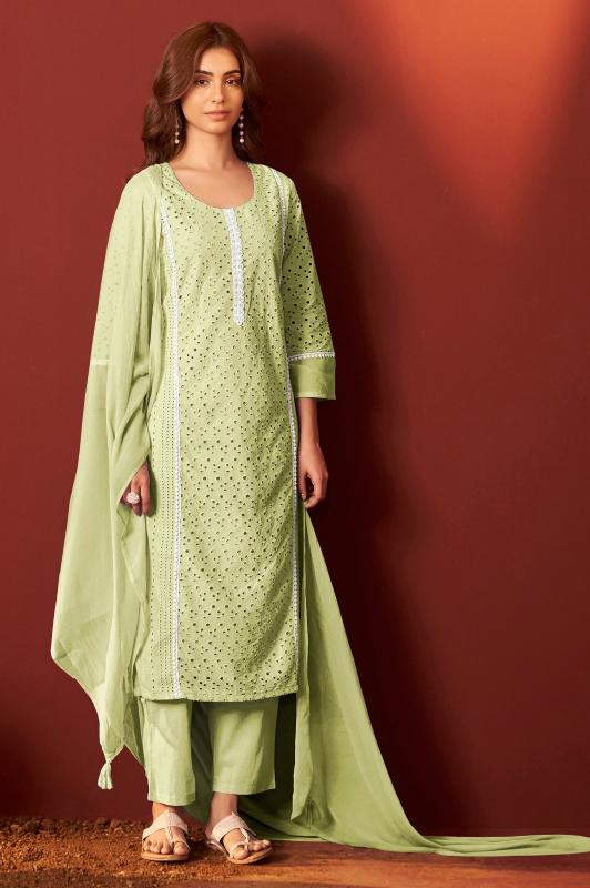 Felocity SS vol 12 catalog kurti design 2016 wholesale