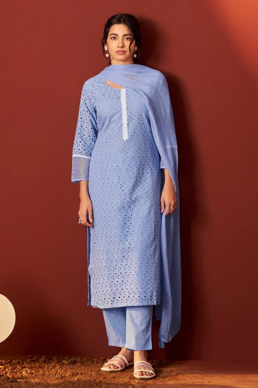 Felocity SS vol 12 catalog kurti design 2016 wholesale