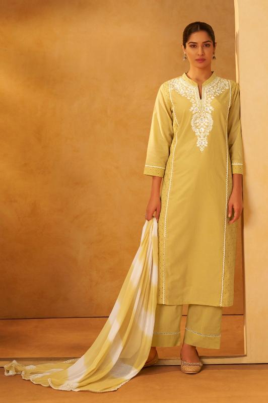 Felocity SS vol 13 catalog kurti design 2018 with price wholesale