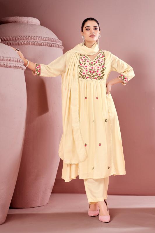 Felocity SS vol 13 catalog kurti design 2018 with price wholesale