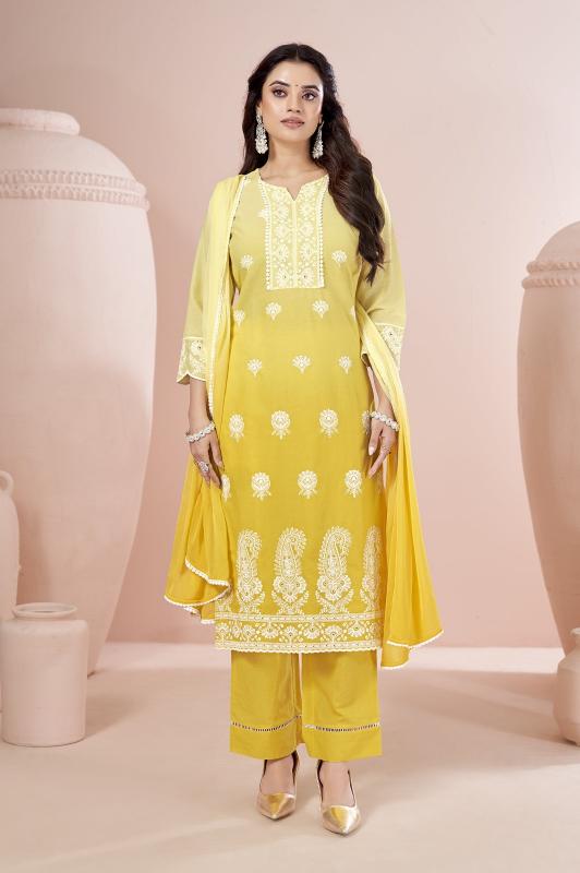 Felocity SS vol 14 catalog kurti exporter wholesaler