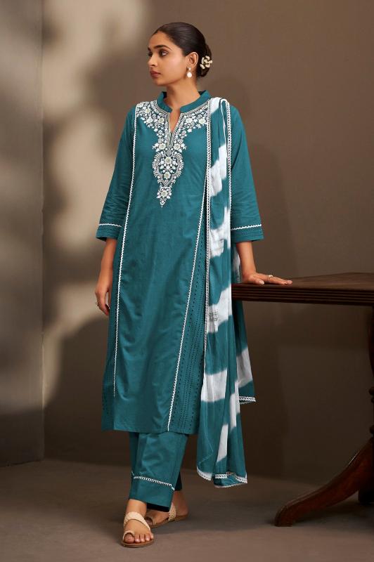 Felocity SS vol 14 catalog kurti exporter wholesaler