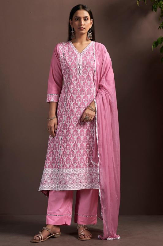 Felocity SS vol 14 catalog kurti exporter wholesaler