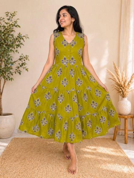 Felocity SS vol 2 catalog wholesale long kurtis in ulhasnagar