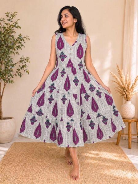 Felocity SS vol 2 catalog wholesale long kurtis in ulhasnagar