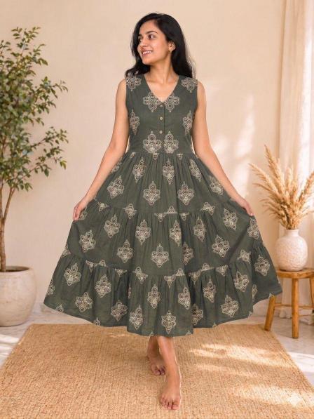 Felocity SS vol 3 catalog wholesale kurtis online bangalore