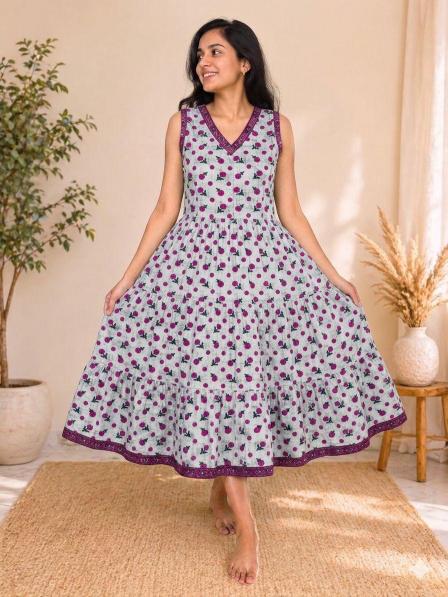 Felocity SS vol 3 catalog wholesale kurtis online bangalore
