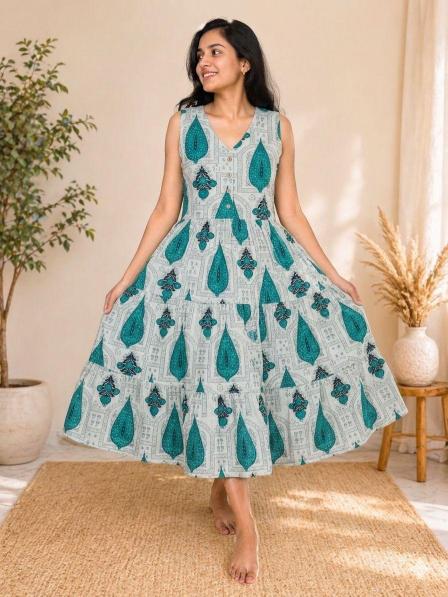 Felocity SS vol 4 catalog wholesale kurtis market rajkot