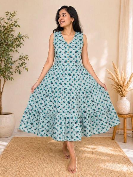 Felocity SS vol 4 catalog wholesale kurtis market rajkot