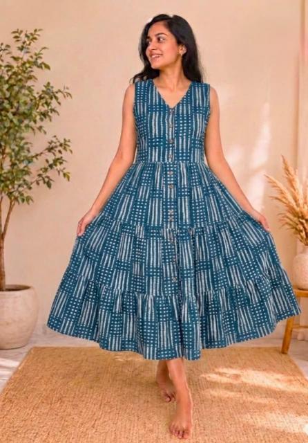 Felocity SS vol 5 catalog wholesaler for cotton kurties in jaipur