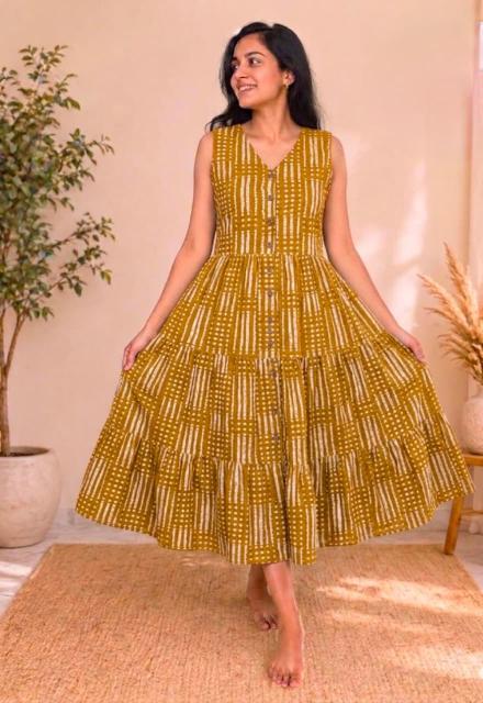 Felocity SS vol 5 catalog wholesaler for cotton kurties in jaipur