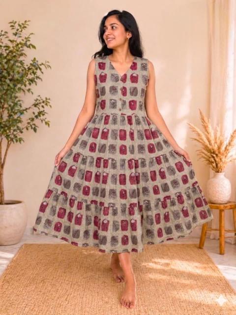 Felocity SS vol 6 catalog cotton kurti wholesalers in jaipur