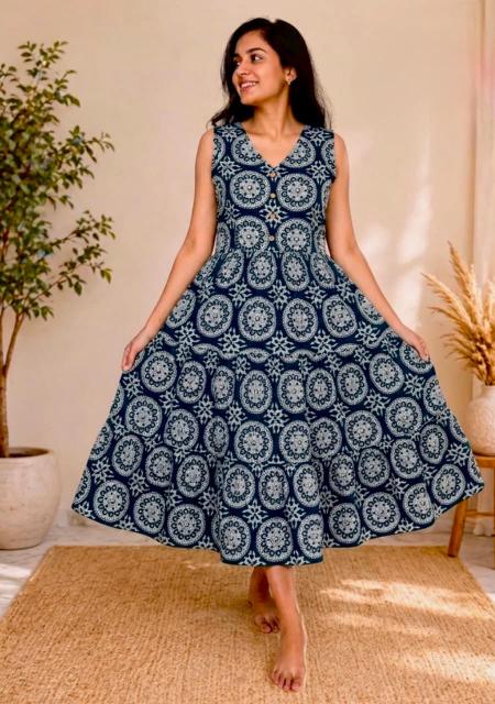 Felocity SS vol 6 catalog cotton kurti wholesalers in jaipur