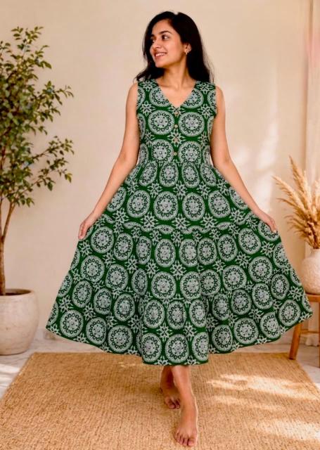 Felocity SS vol 9 catalog cotton kurti wholesaler in kolkata