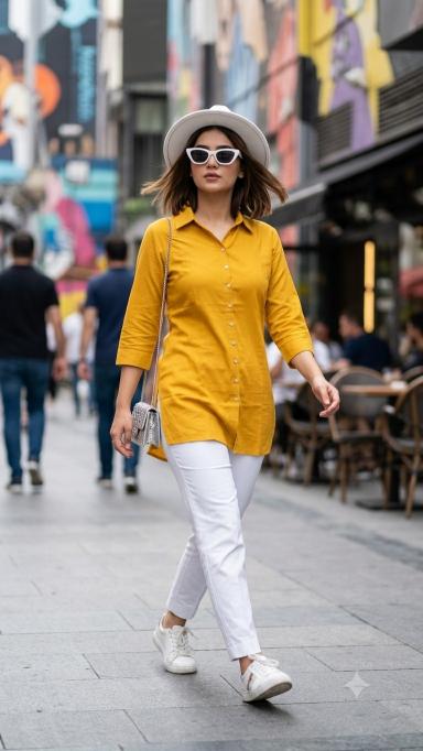Felocity STYLE VOL 02 Kurtis wholesale market