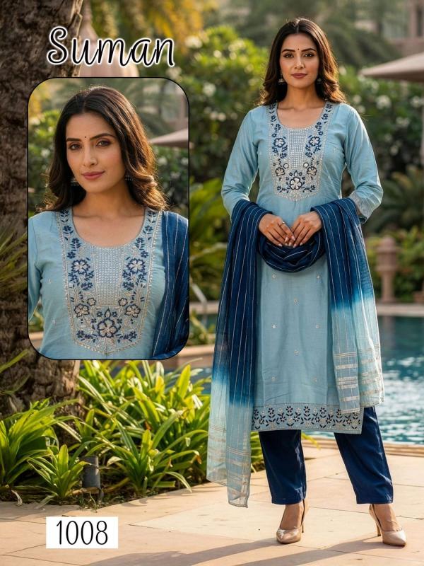 Felocity Suman catalog kurti catalogue wholesale in delhi