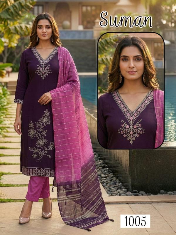 Felocity Suman catalog kurti catalogue wholesale in delhi