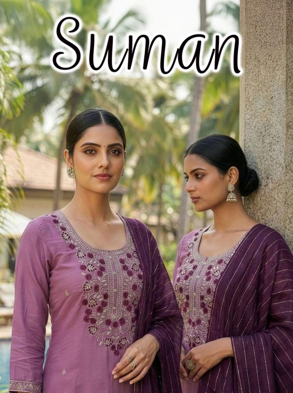 Felocity Suman catalog kurti catalogue wholesale in delhi