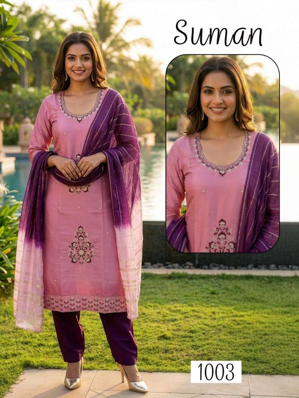 Felocity Suman catalog kurti catalogue wholesale in delhi