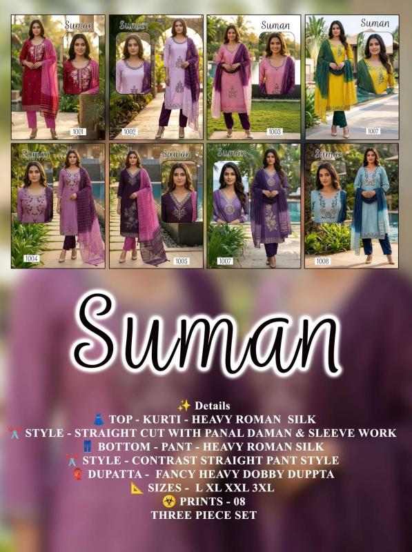 Felocity Suman catalog kurti catalogue wholesale in delhi