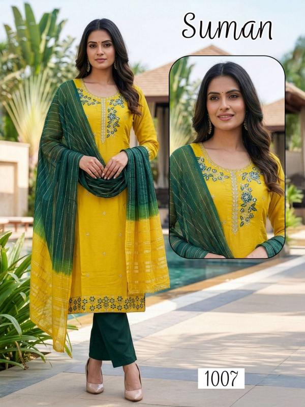 Felocity Suman catalog kurti catalogue wholesale in delhi