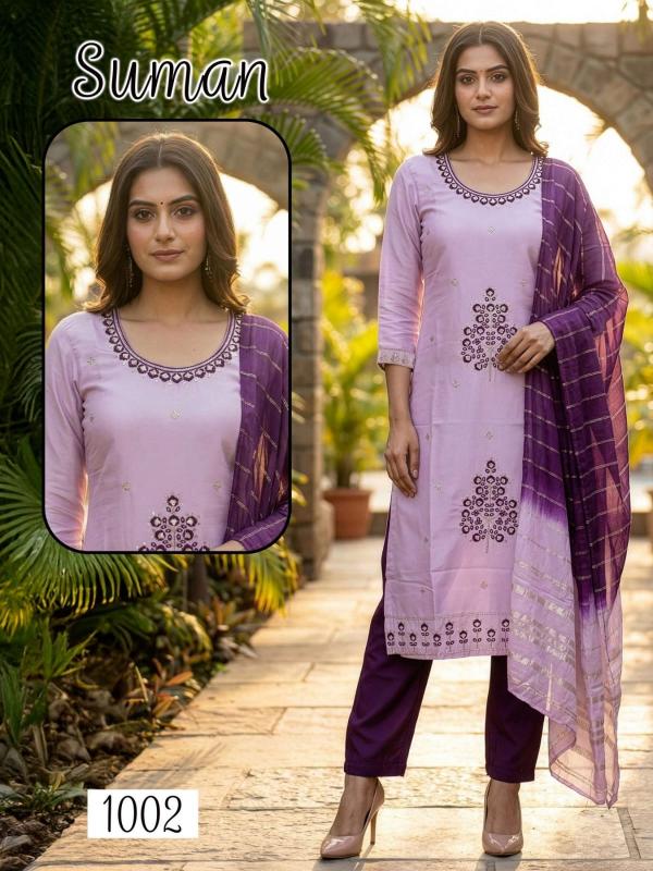 Felocity Suman catalog kurti catalogue wholesale in delhi