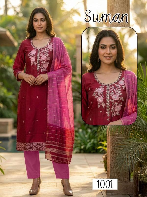 Felocity Suman catalog kurti catalogue wholesale in delhi
