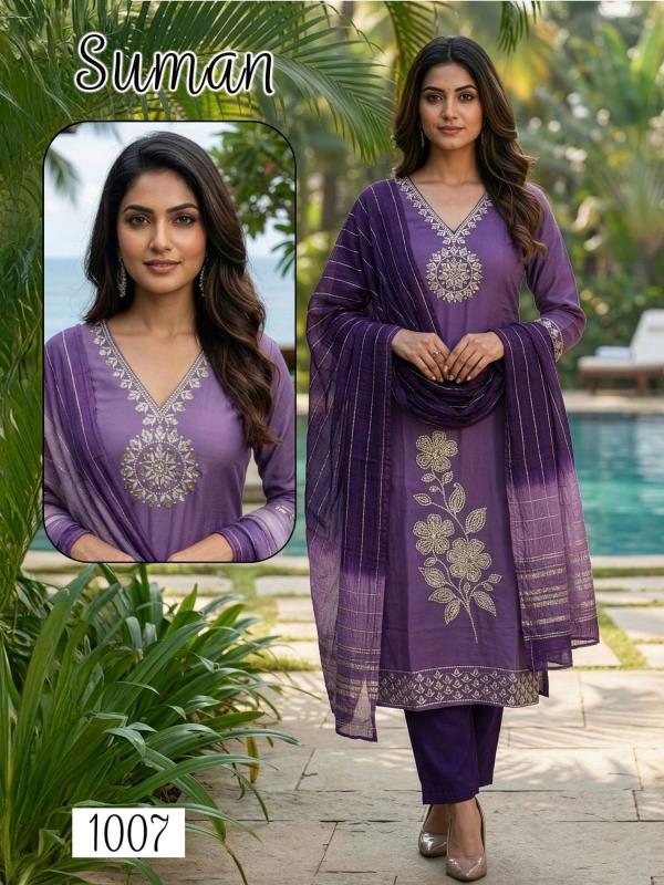 Felocity Suman catalog kurti catalogue wholesale in delhi