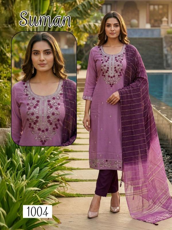 Felocity Suman catalog kurti catalogue wholesale in delhi
