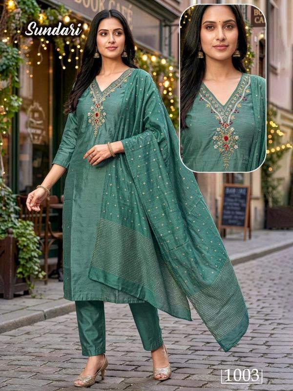 Felocity Sundari catalog ikkat kurtis wholesale suppliers