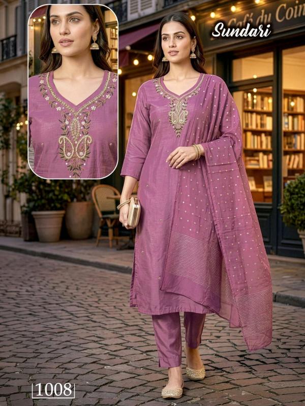 Felocity Sundari catalog ikkat kurtis wholesale suppliers