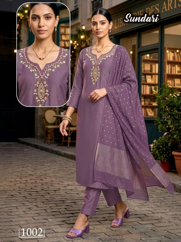 Felocity Sundari catalog ikkat kurtis wholesale suppliers