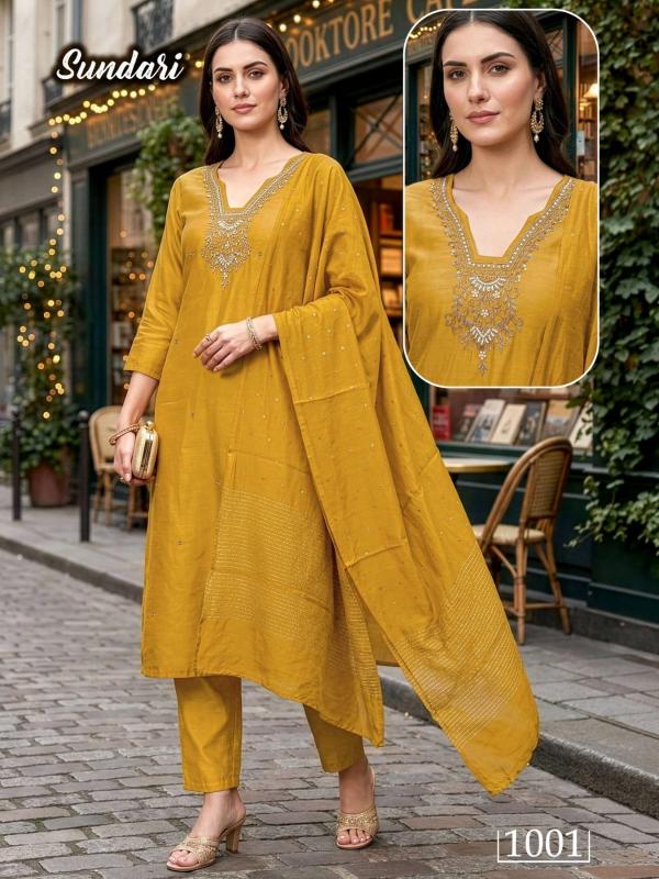 Felocity Sundari catalog ikkat kurtis wholesale suppliers
