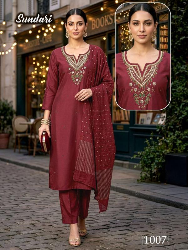 Felocity Sundari catalog ikkat kurtis wholesale suppliers