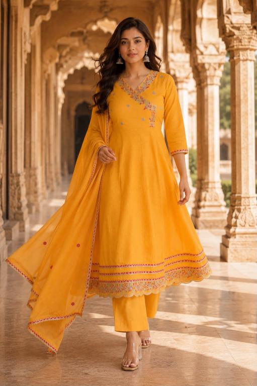 Felocity T3568 catalog wholesale kurtis online surat